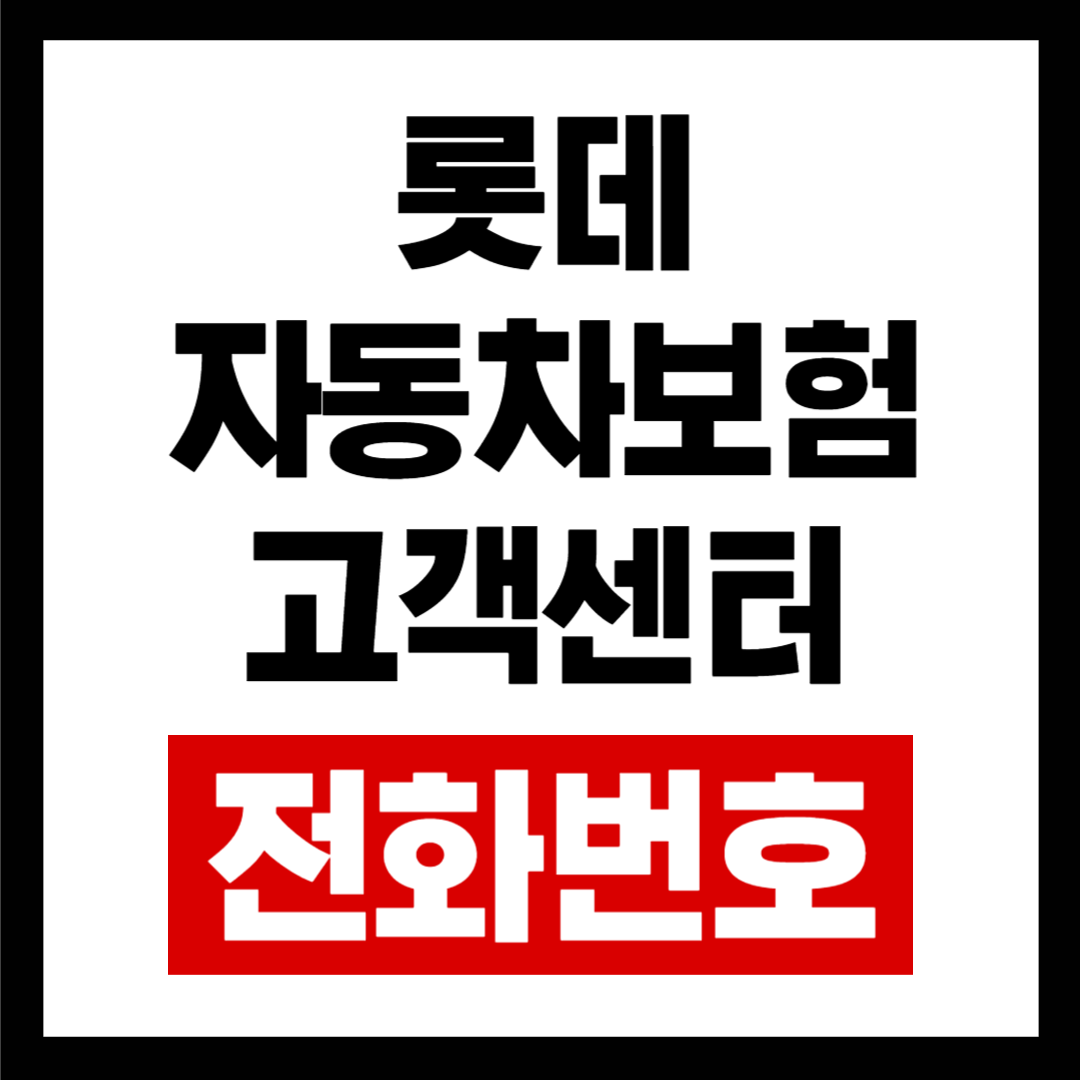 브런치-001 (74).png