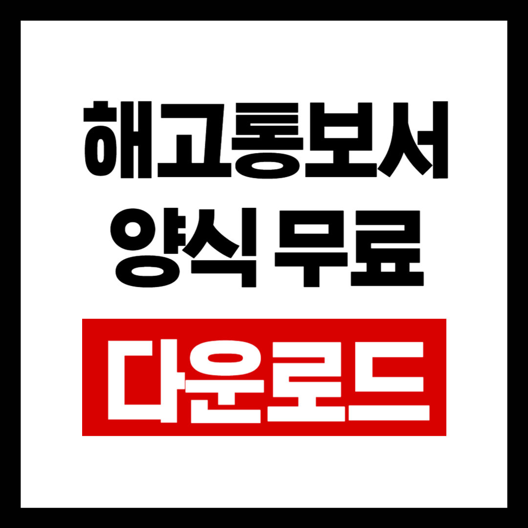 브런치-001 (11).png