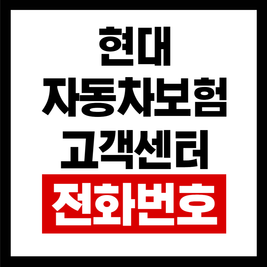 브런치-001 (7).png