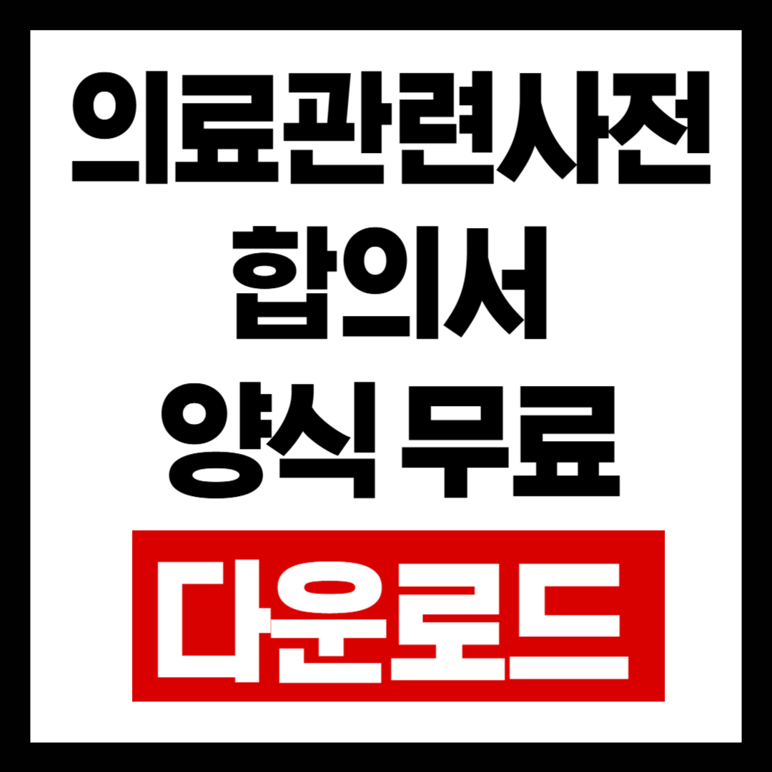 브런치-001 (15).png