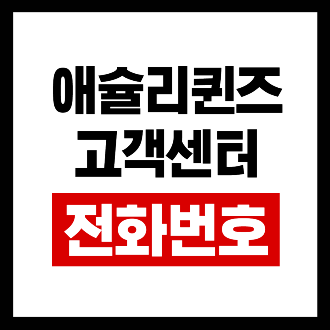 브런치-001 (58).png