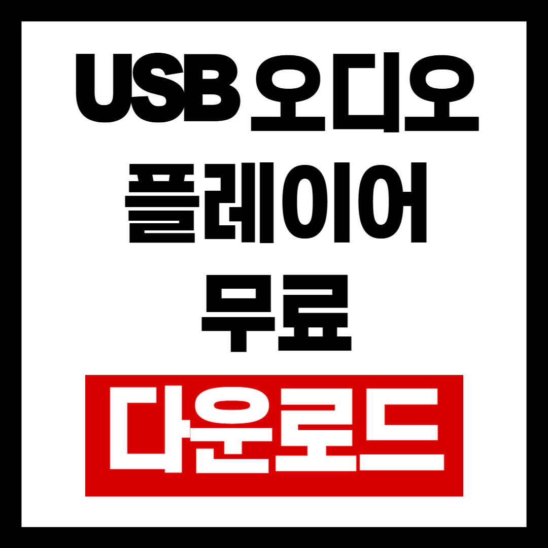 브런치-001 (26).png