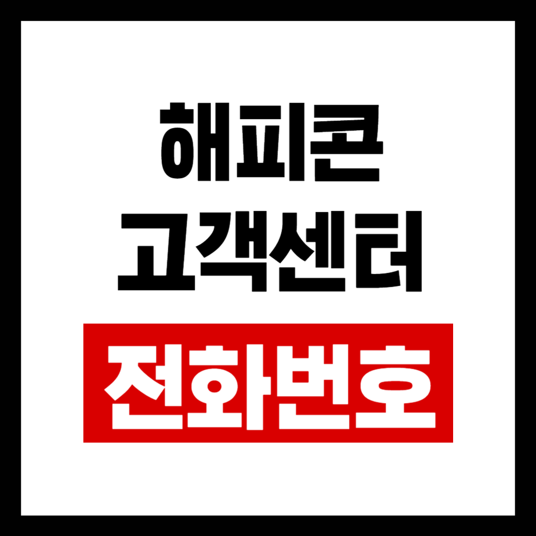 브런치-001 (26).png