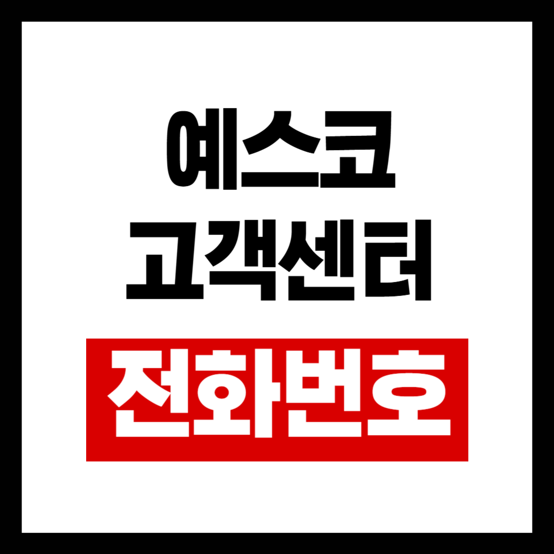 브런치-001 (13).png