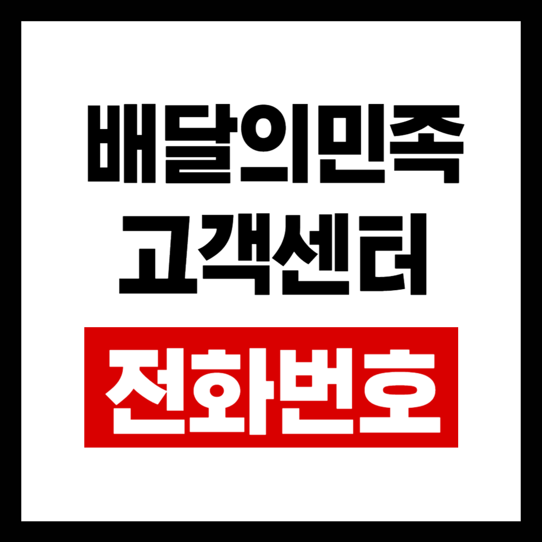 브런치-001 (3).png