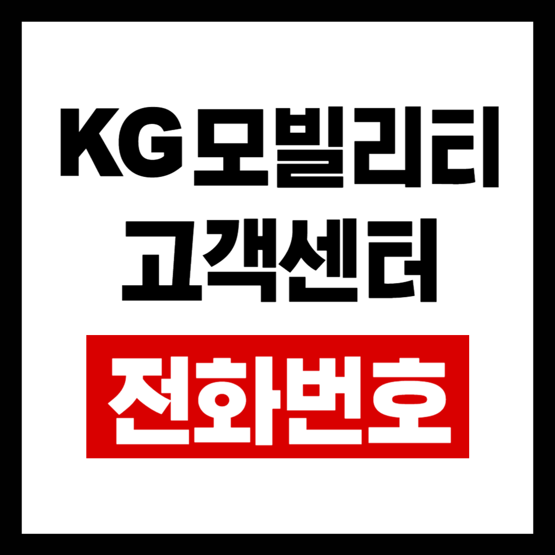 브런치-001 (3).png