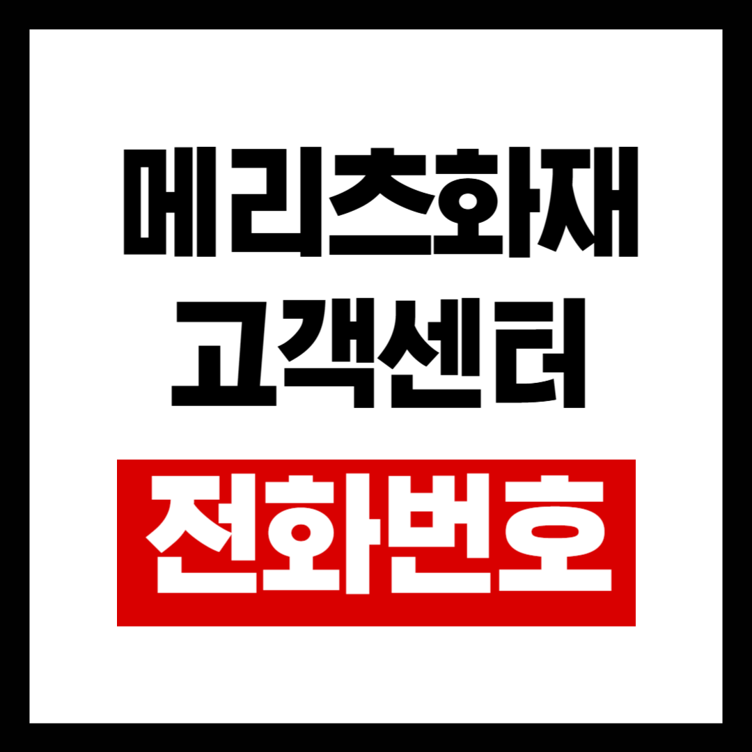 브런치-001 (14).png