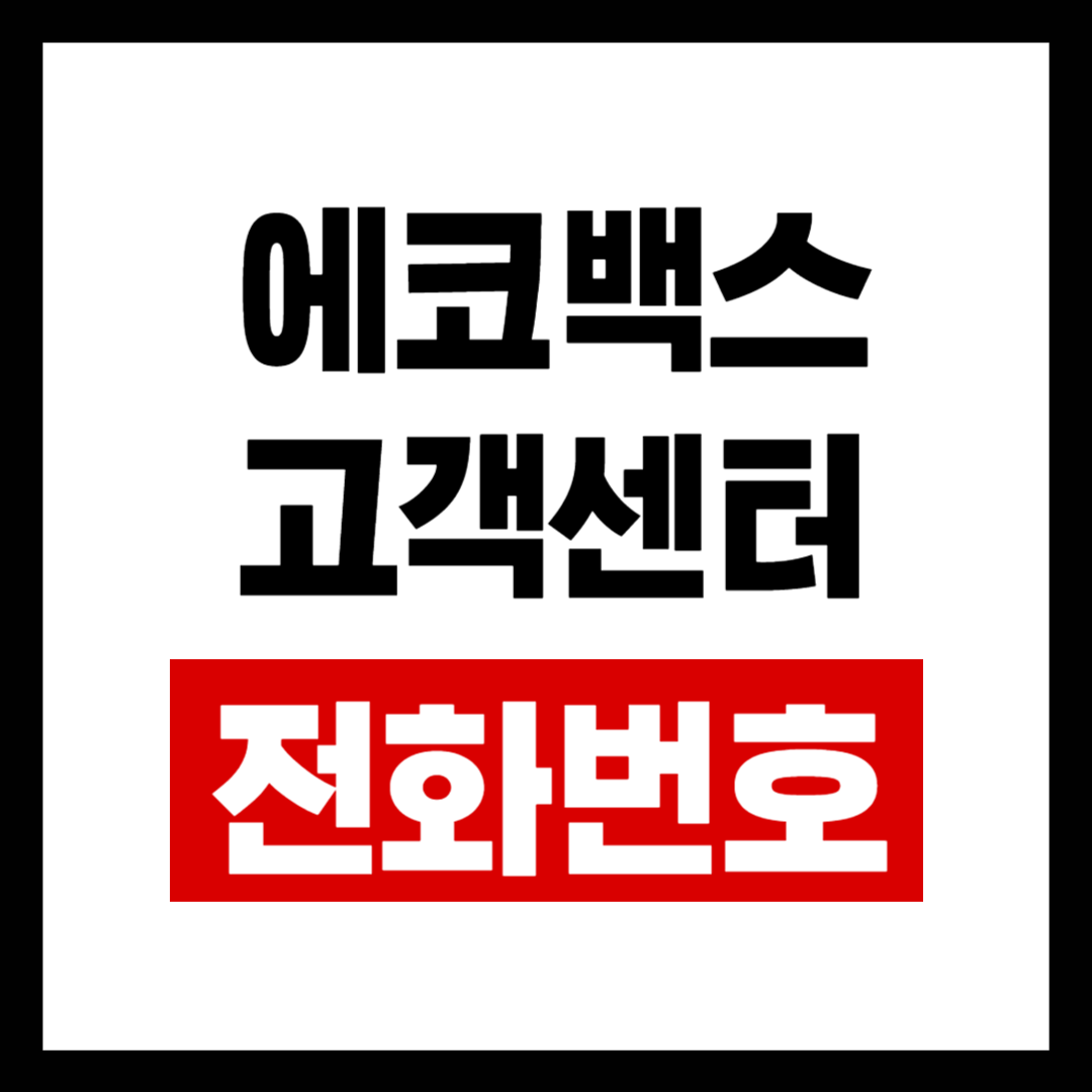 브런치-001 (19).png