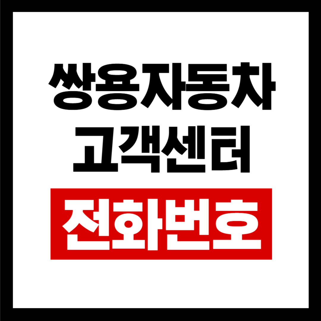 브런치-001 (14).png