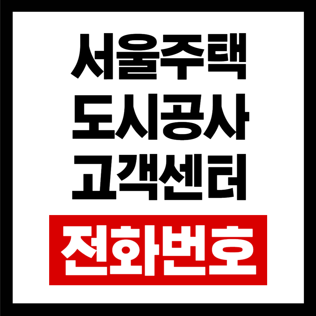 브런치-001 (73).png