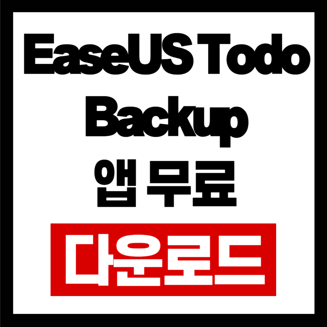 브런치-001 (19).png