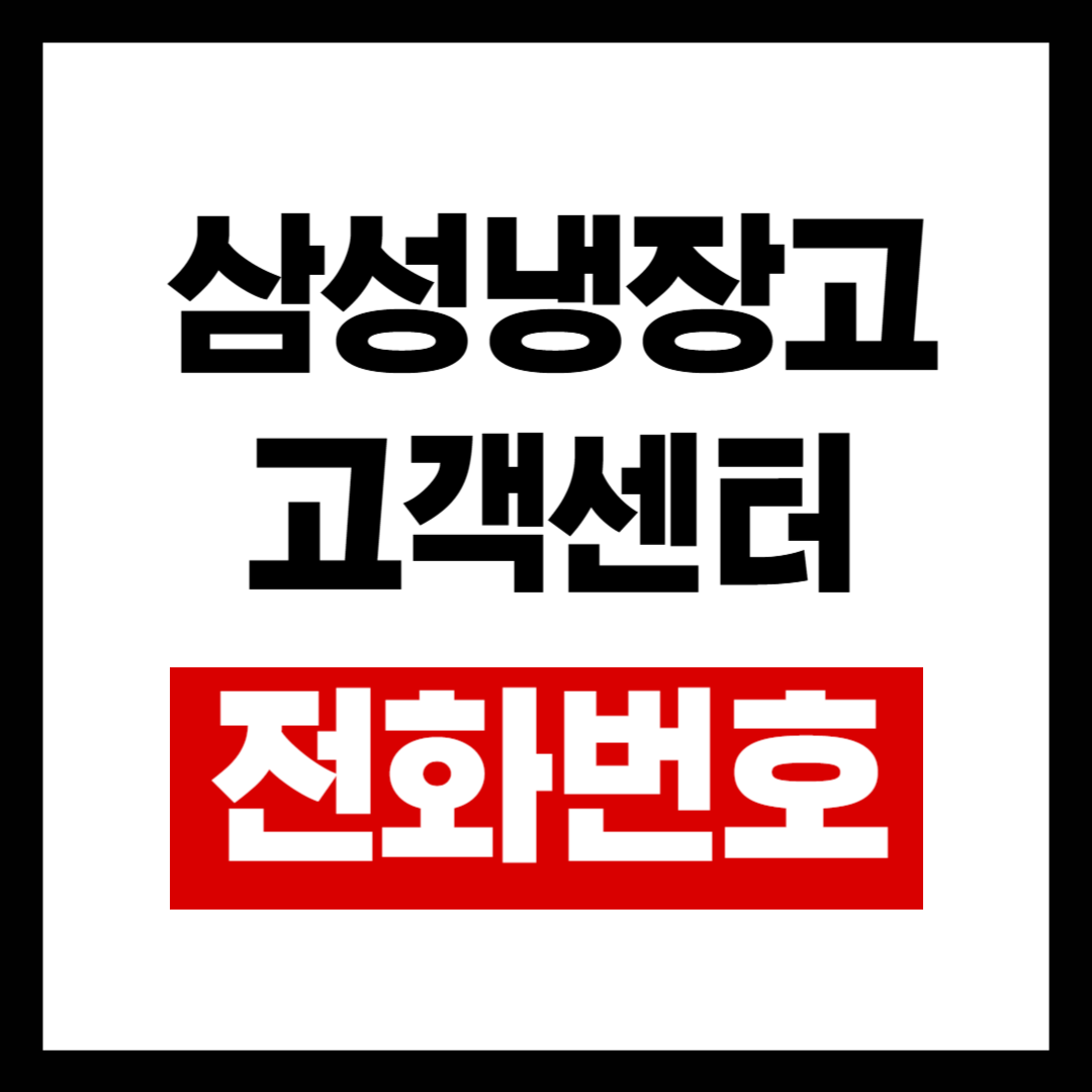 브런치-001 (4).png
