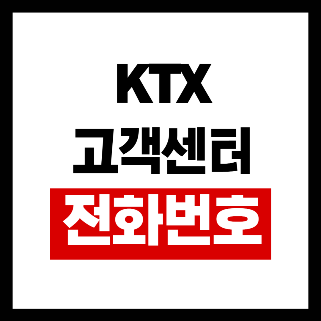 브런치-001 (1).png