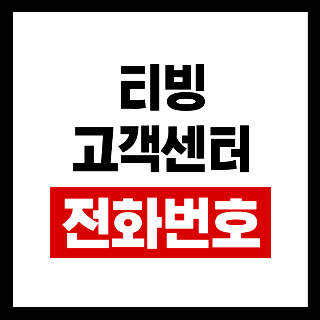 브런치-001 (62).png