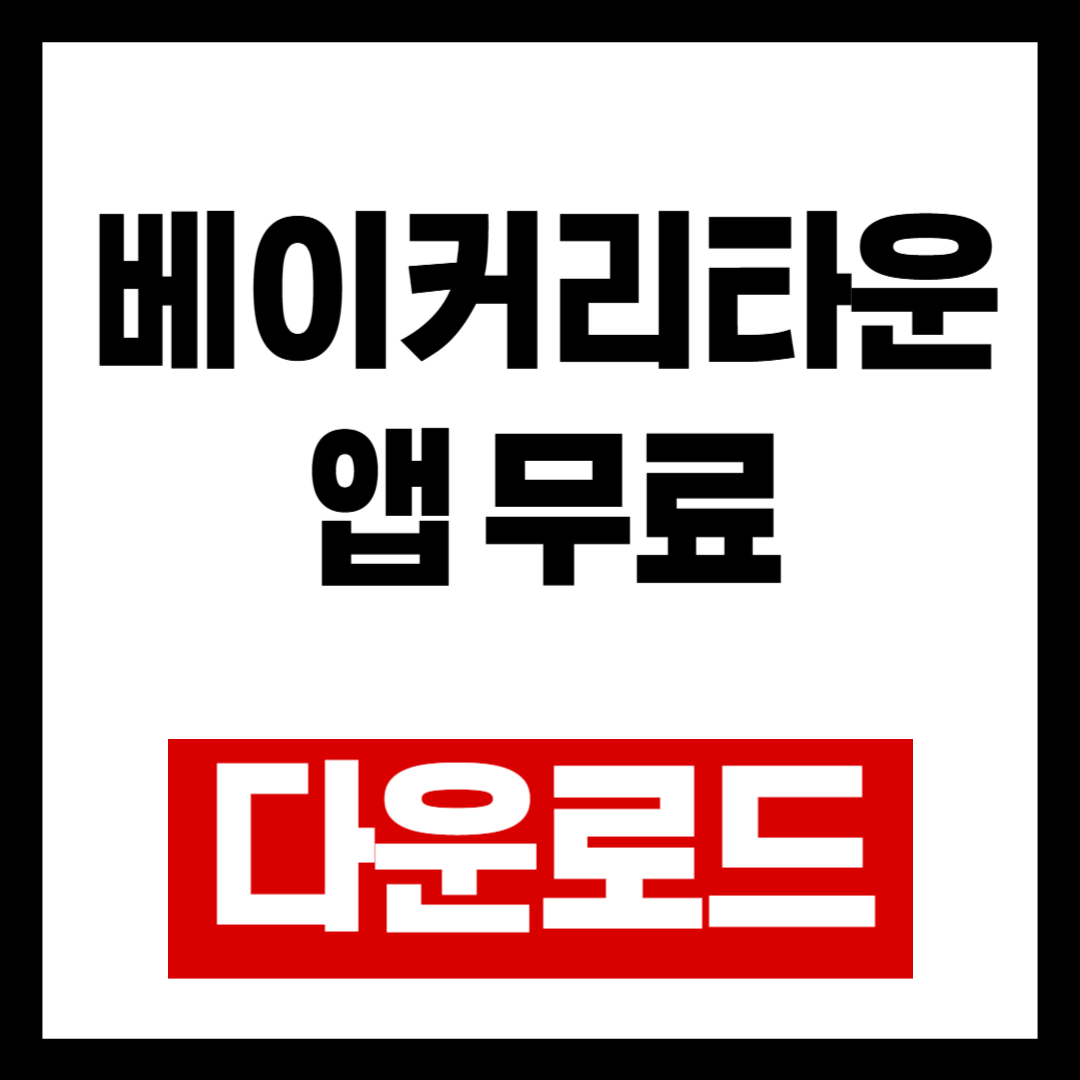 브런치-001 (22).png