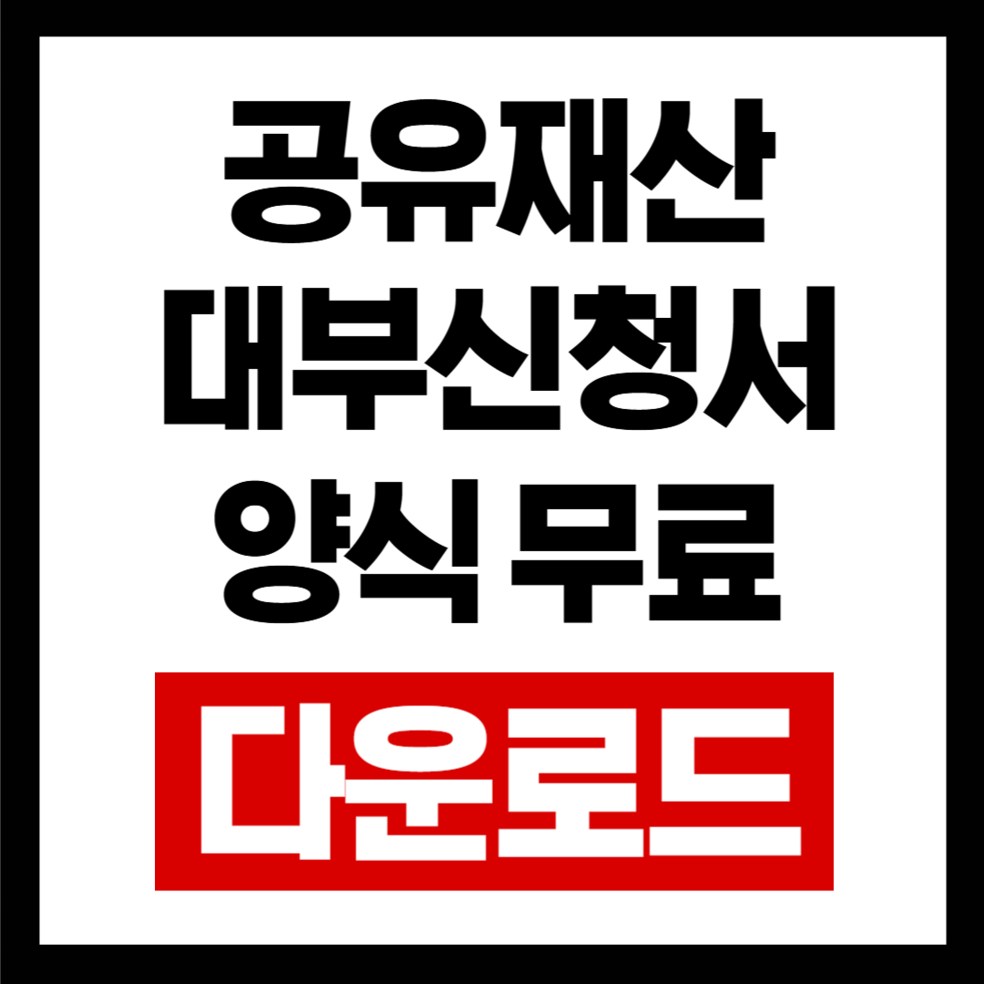 브런치-001 (17).png