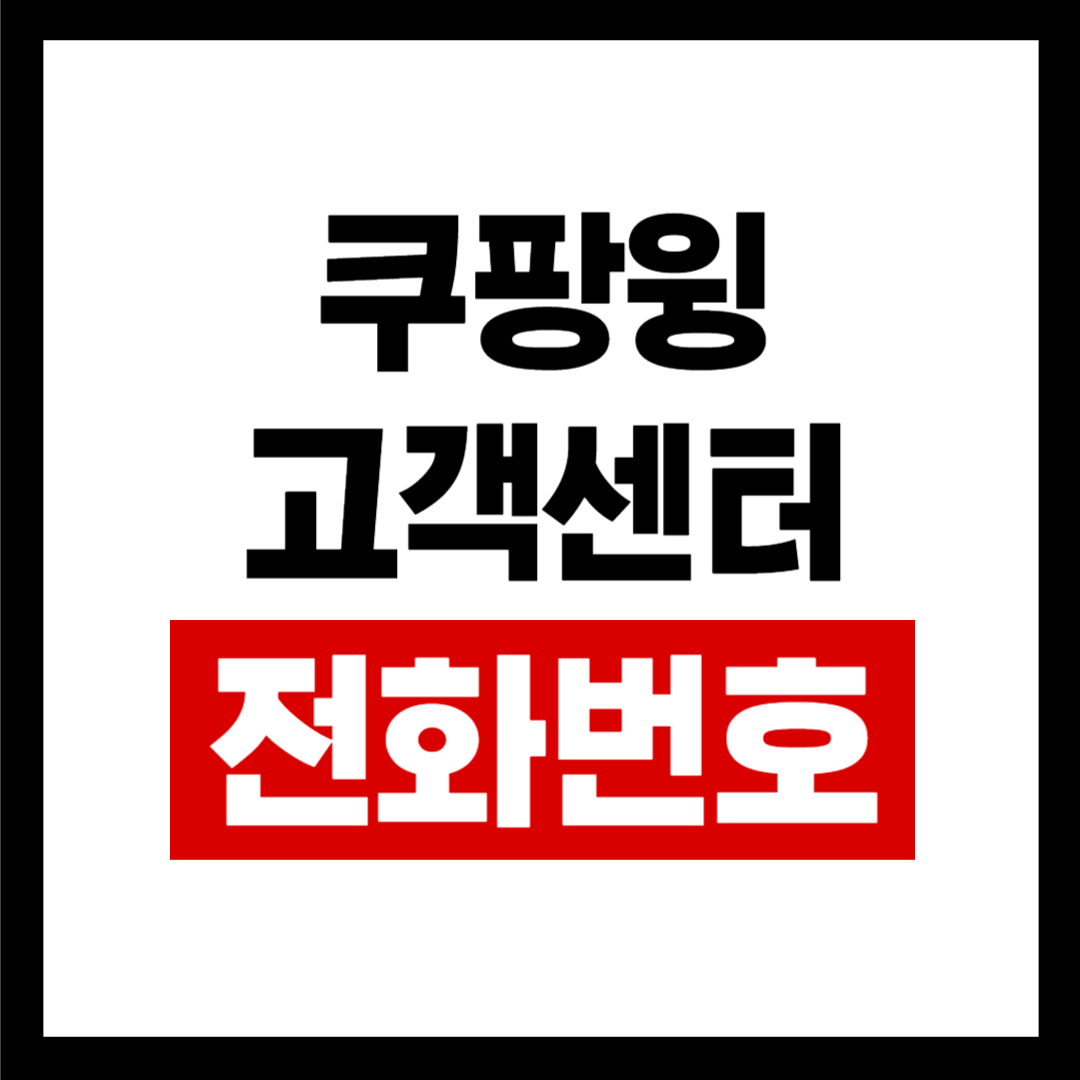 브런치-001 (7).png