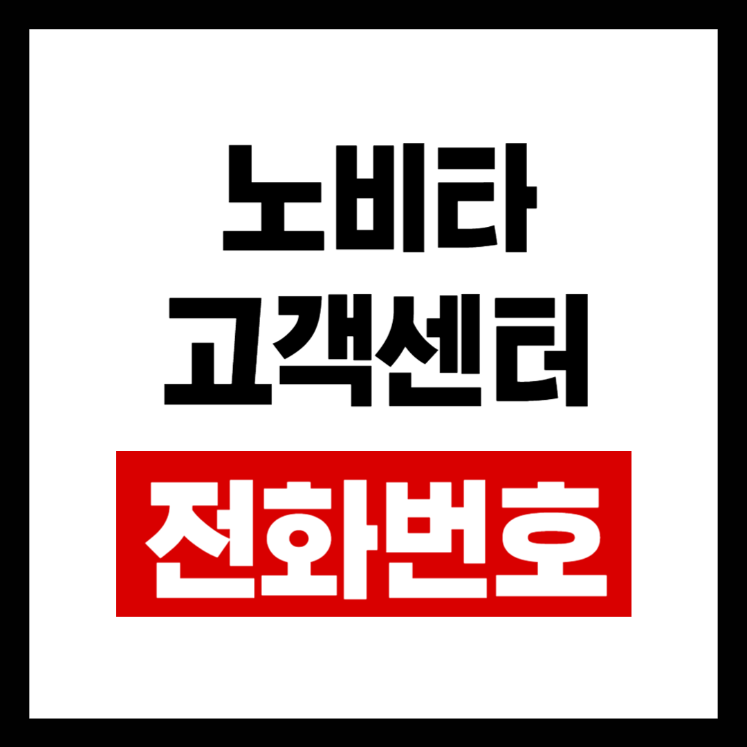 브런치-001 (4).png