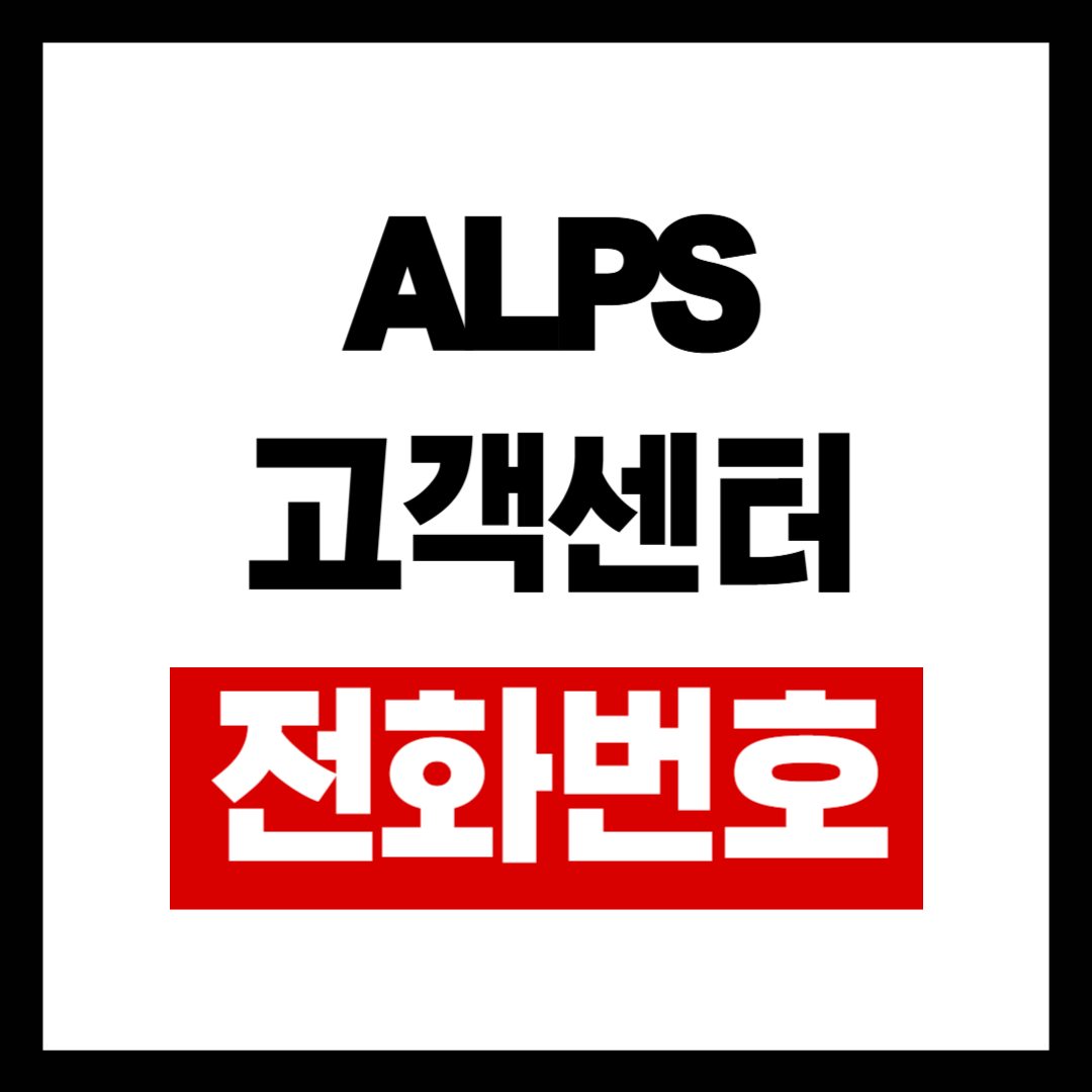 브런치-001 (8).png