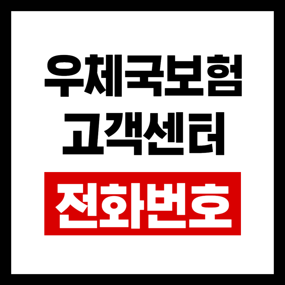브런치-001 (1).png