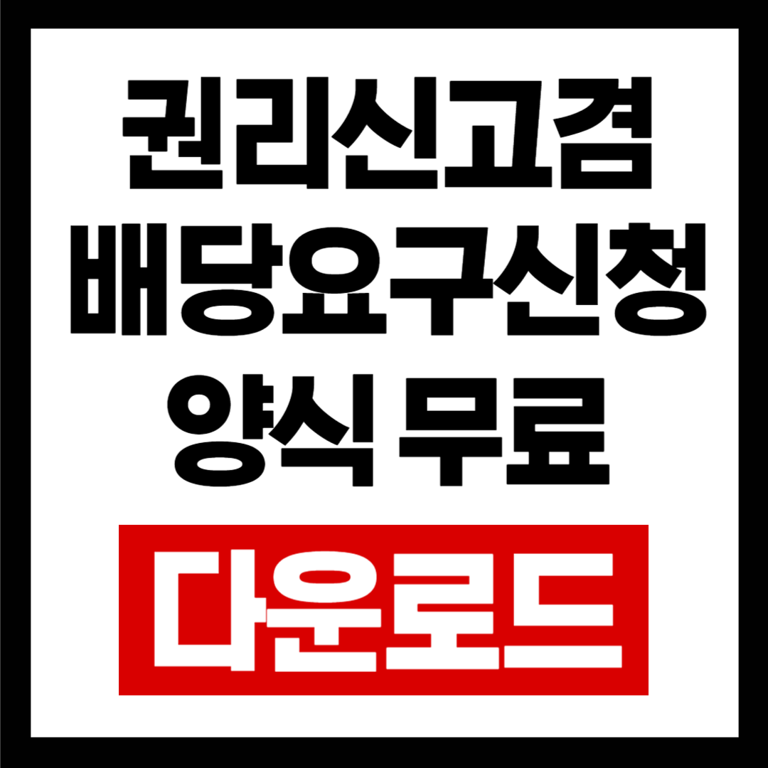 브런치-001 (12).png