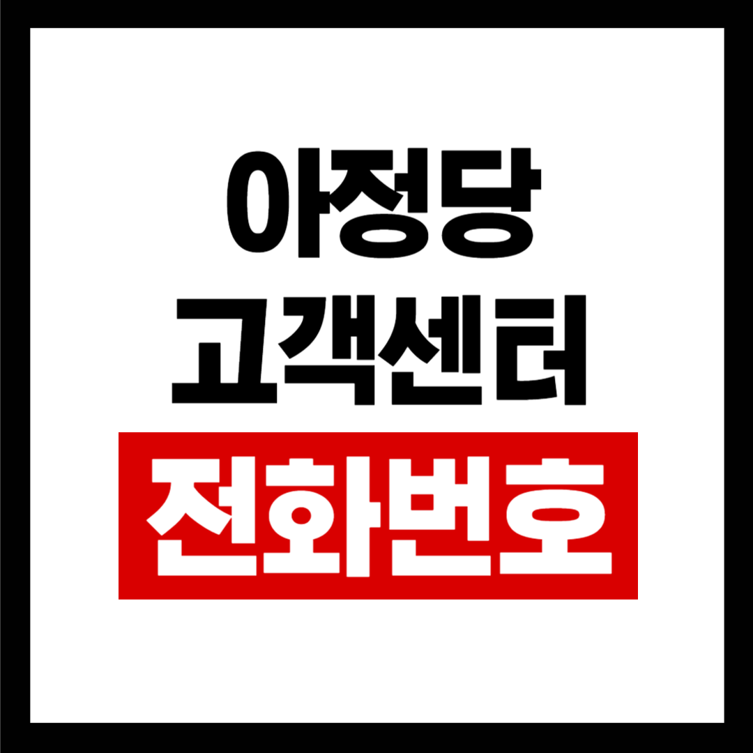 브런치-001 (10).png