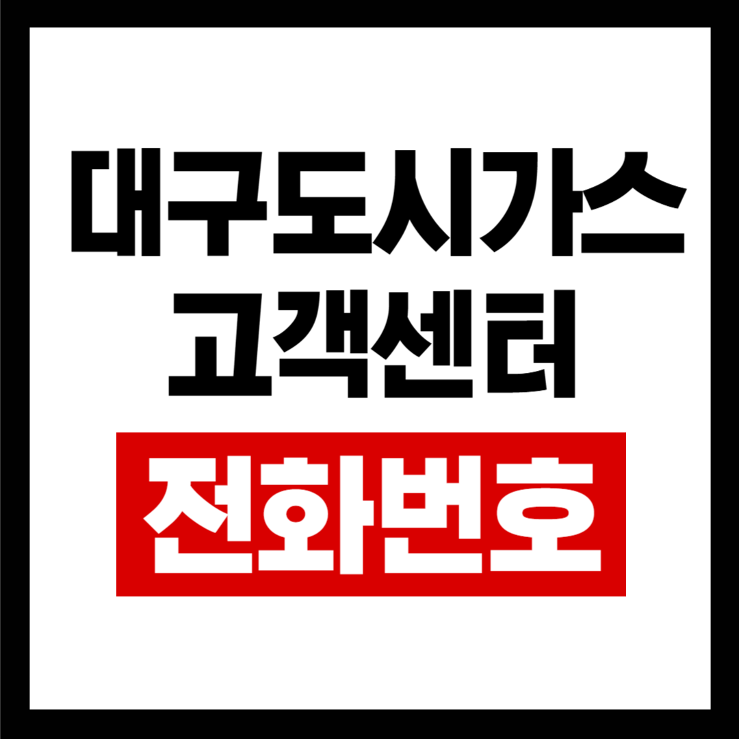 브런치-001 (8).png