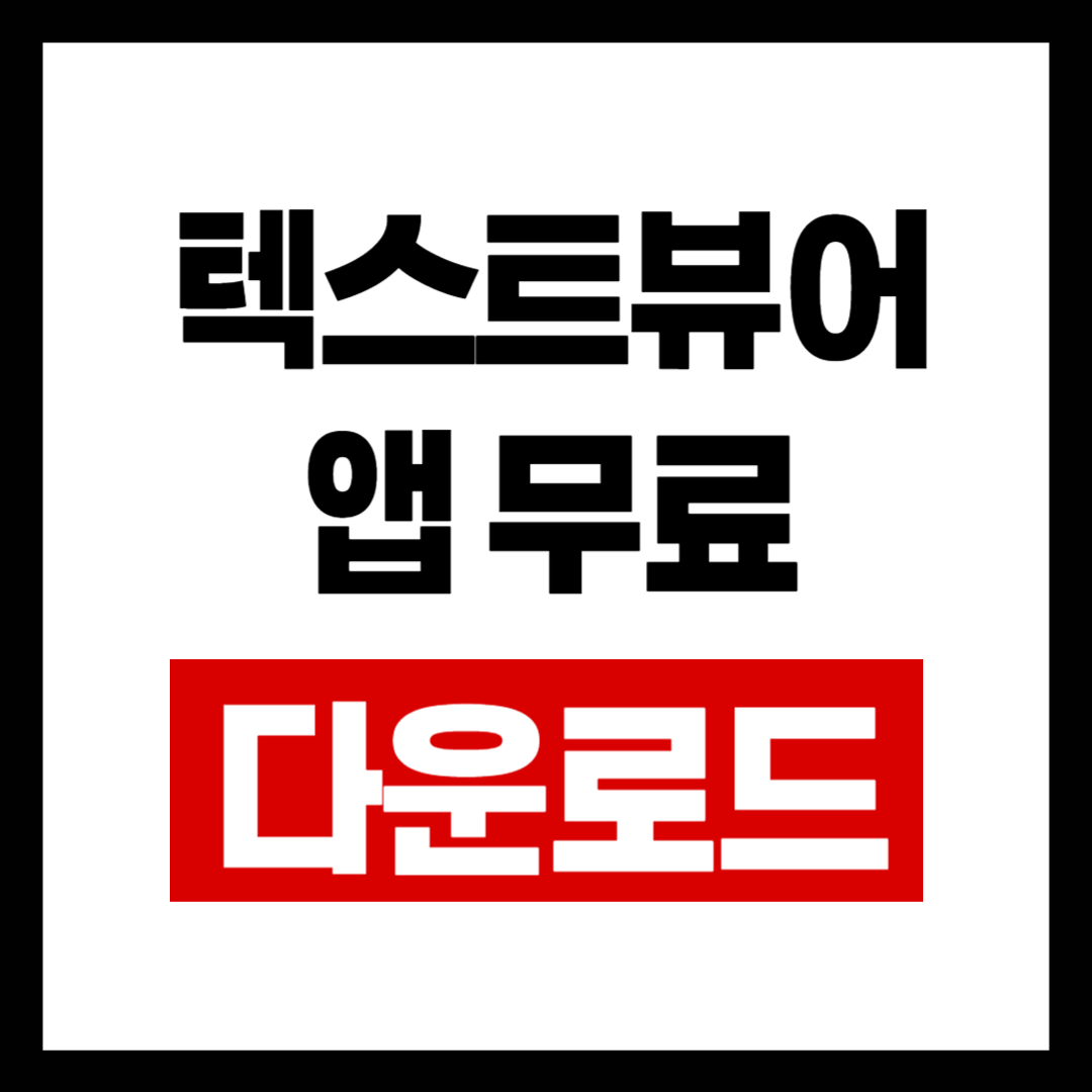 브런치-001 (25).png