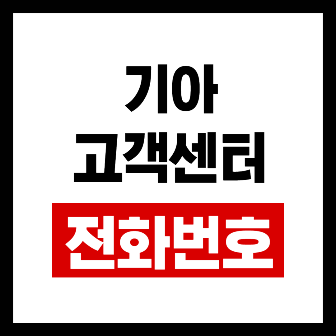 브런치-001 (9).png