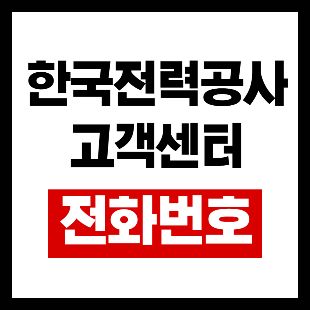 브런치-001 (9).png