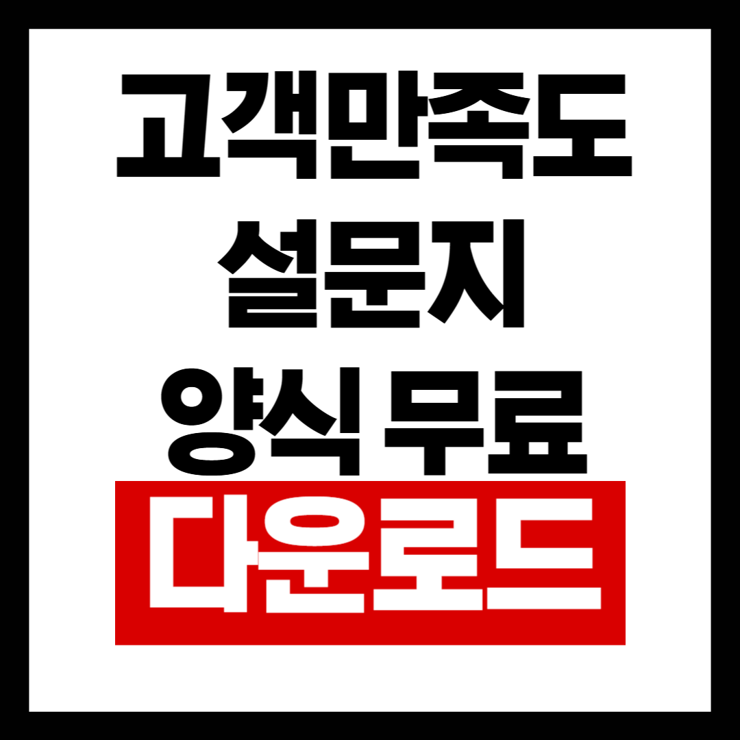 브런치-001 (11).png