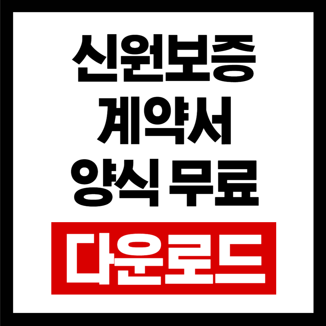 브런치-001 (95).png
