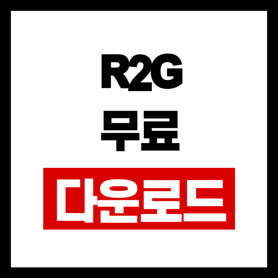 브런치-001 (23).png