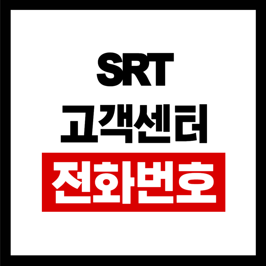 브런치-001 (11).png