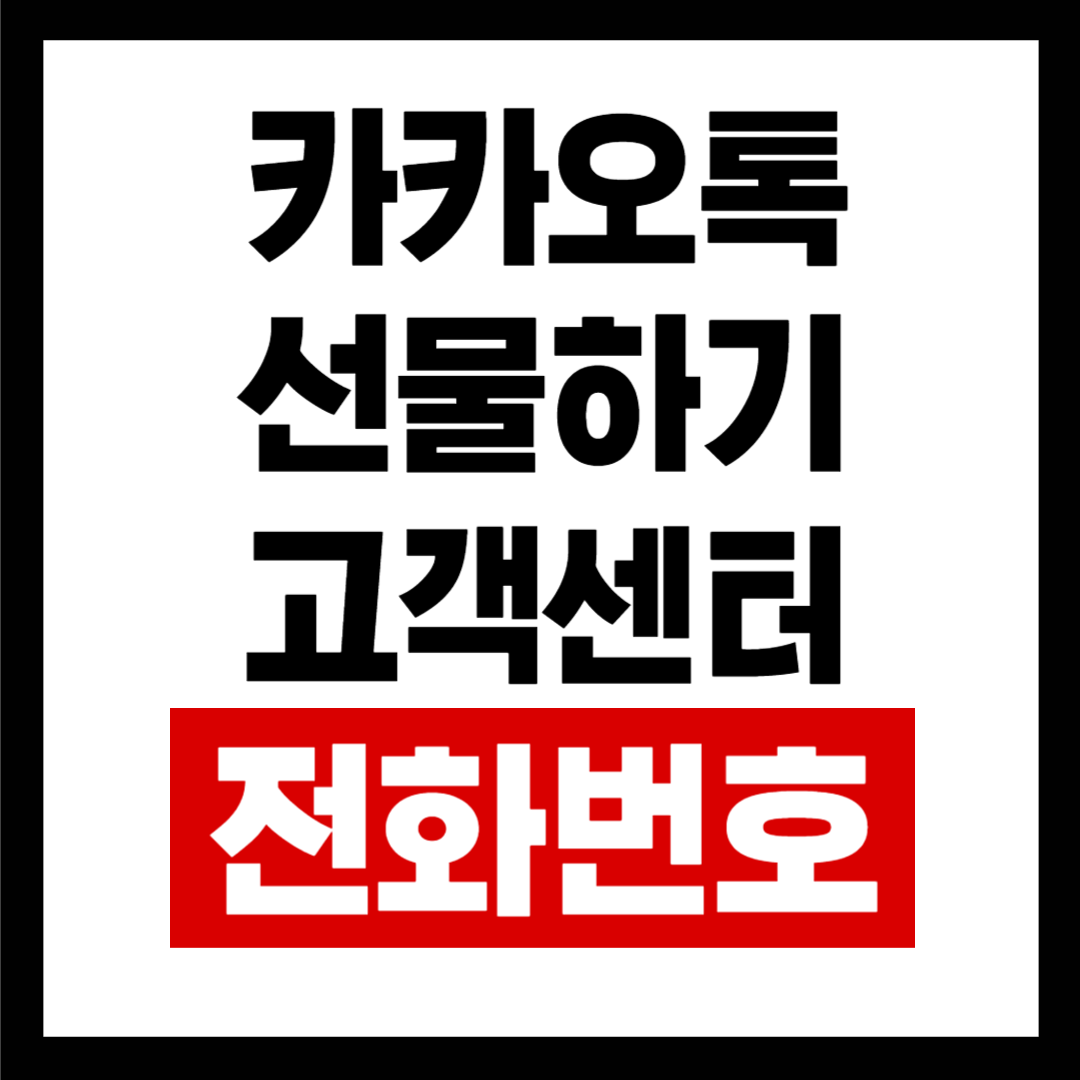 브런치-001 (5).png