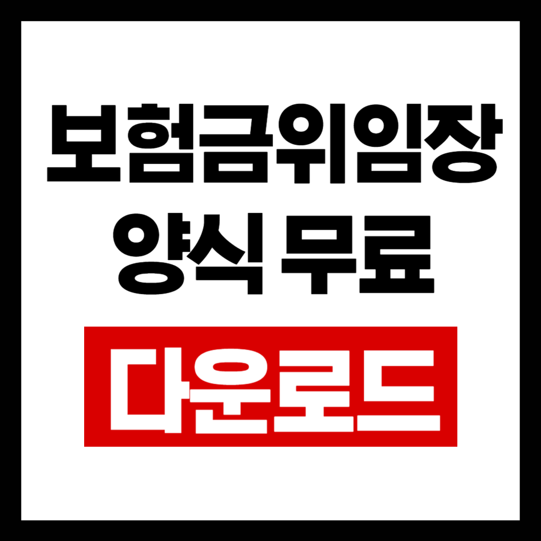 브런치-001 (16).png