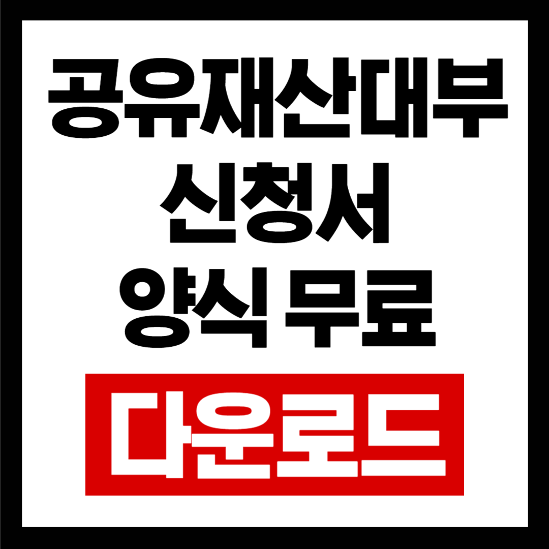 브런치-001 (80).png