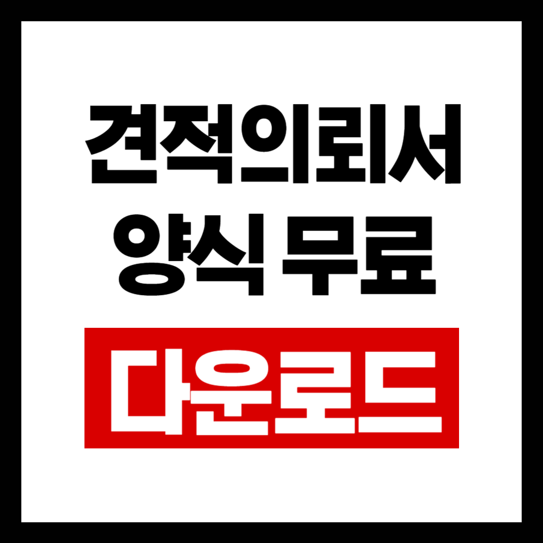 브런치-001 (11).png