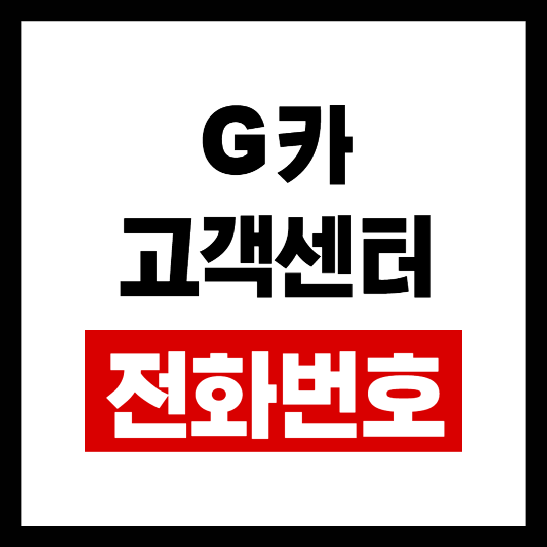 브런치-001 (2).png