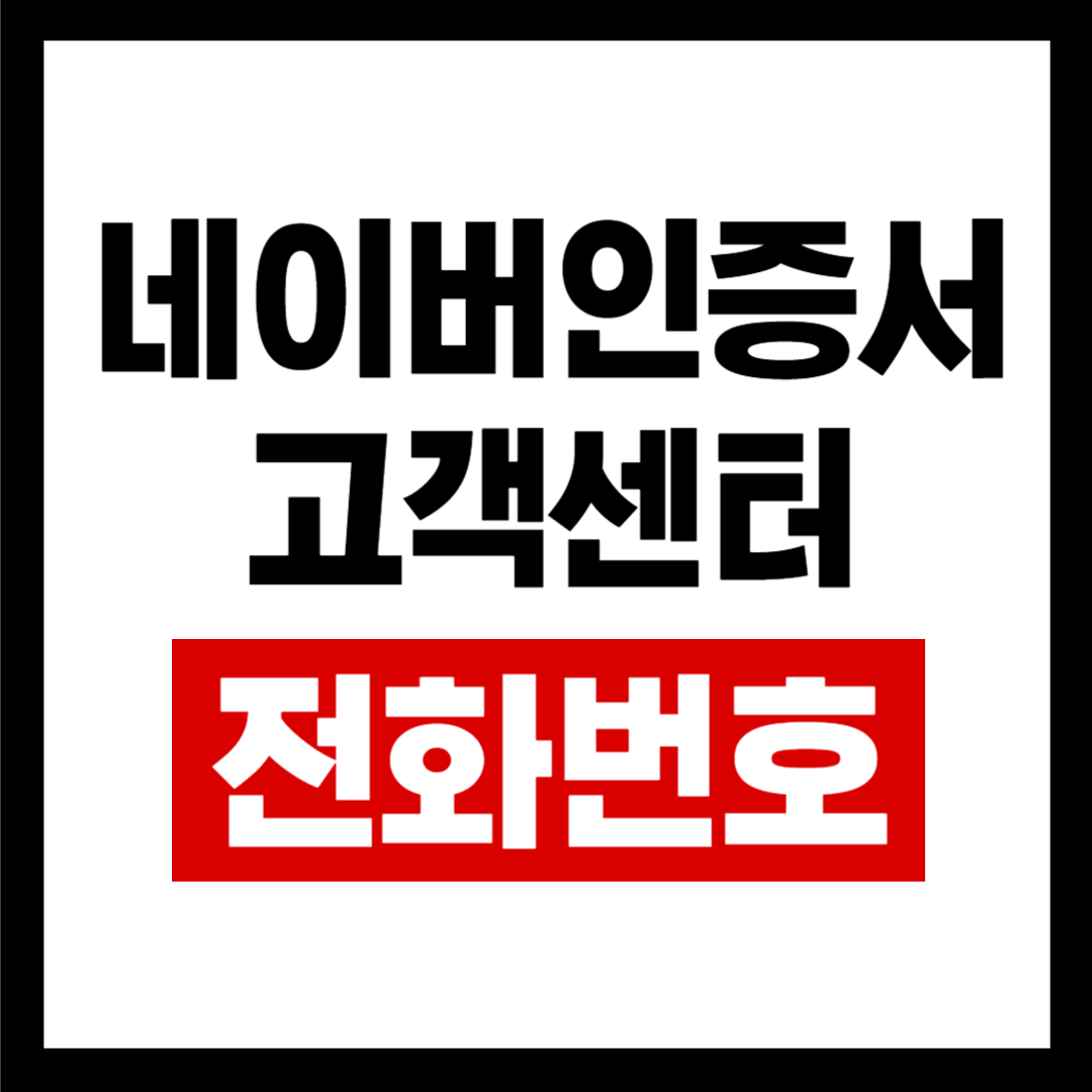 브런치-001 (68).png