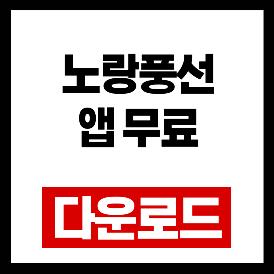브런치-001 (21).png