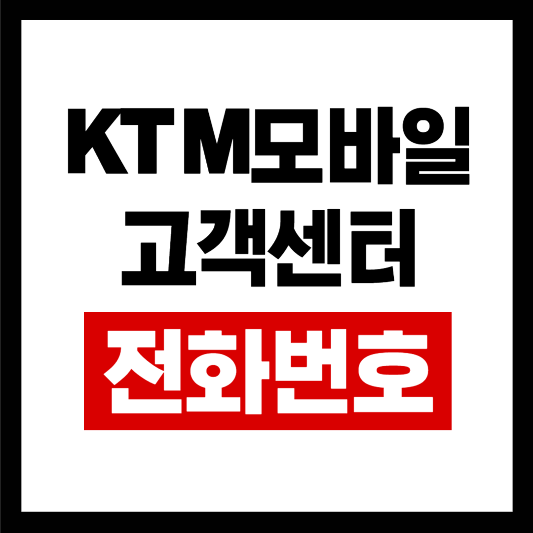 브런치-001 (70).png
