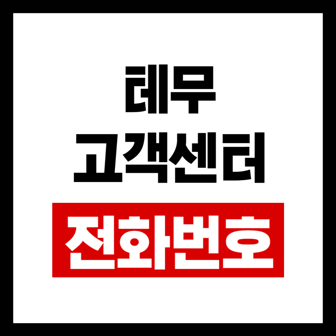 브런치-001 (7).png