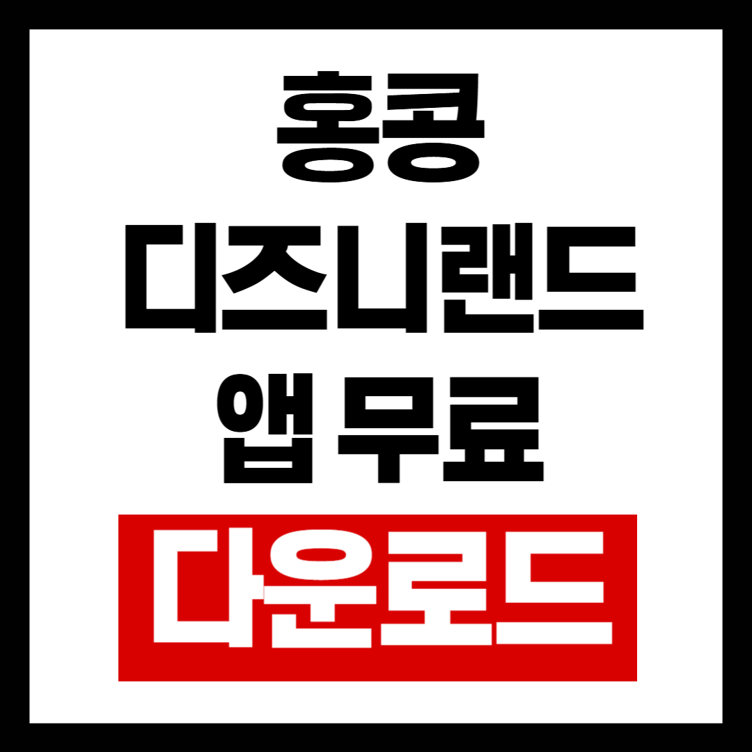 브런치-001 (23).png
