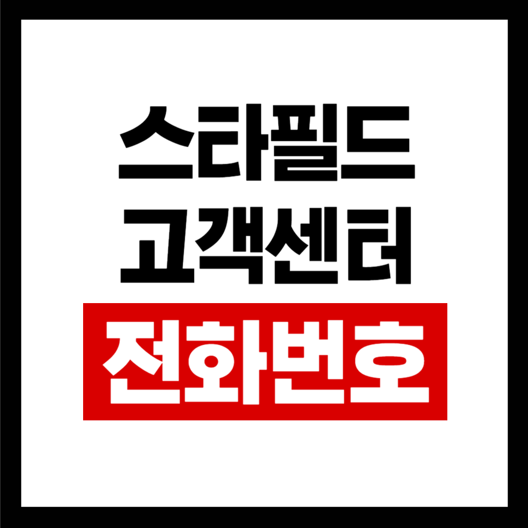 브런치-001 (1).png