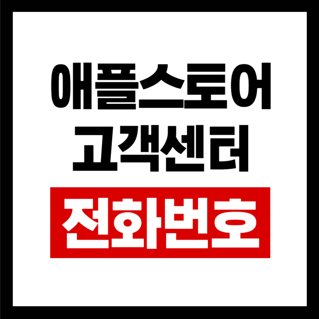 브런치-001 (10).png