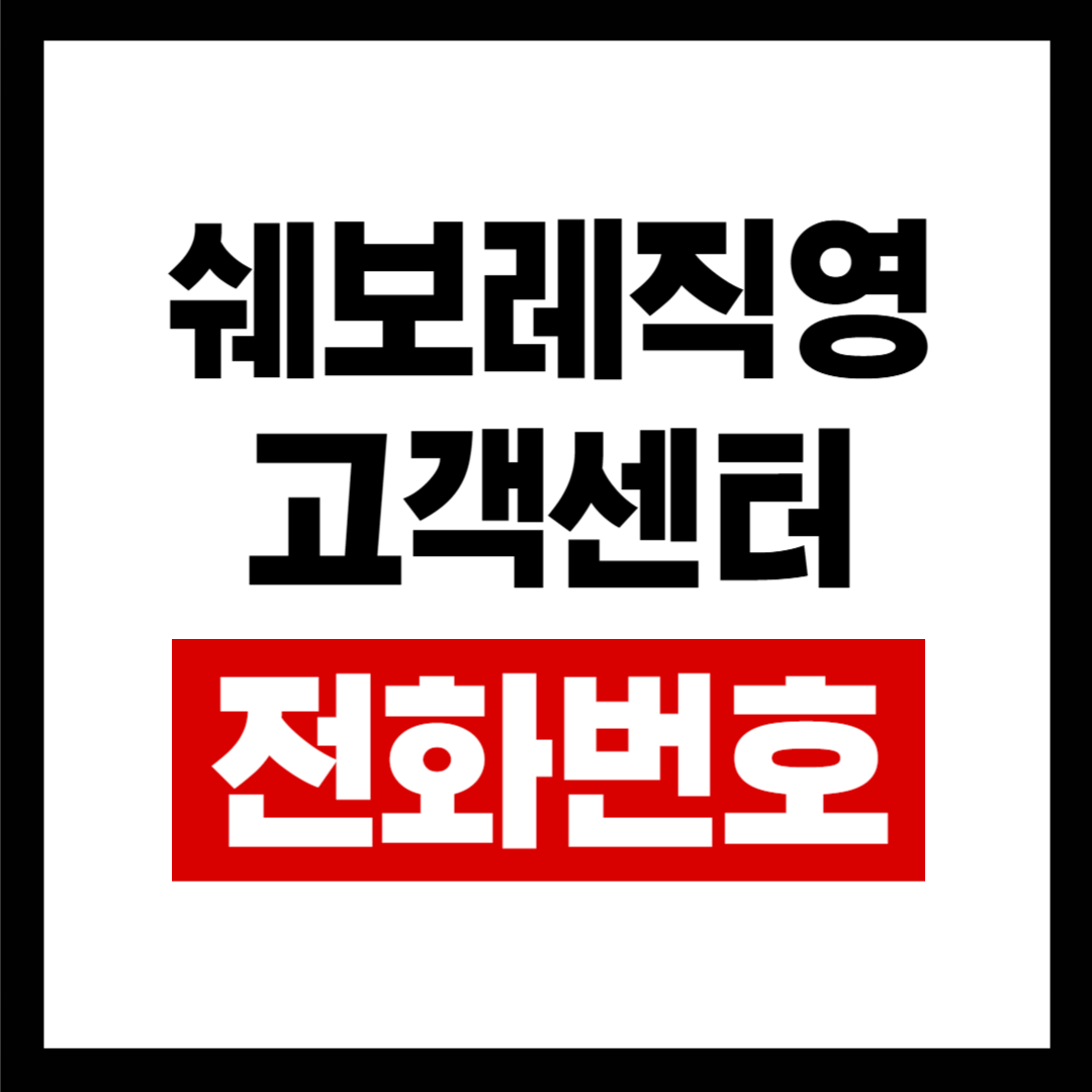 브런치-001 (10).png