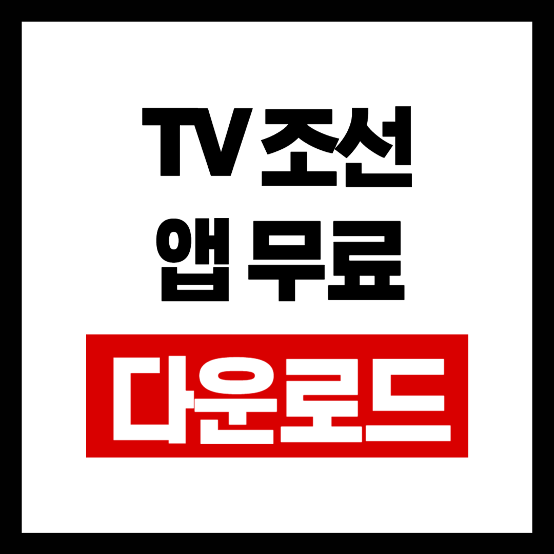 브런치-001 (26).png