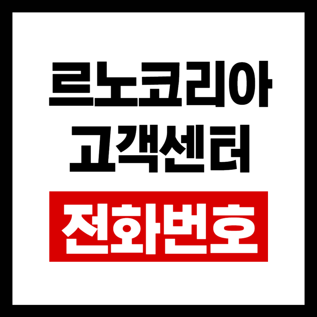 브런치-001 (8).png