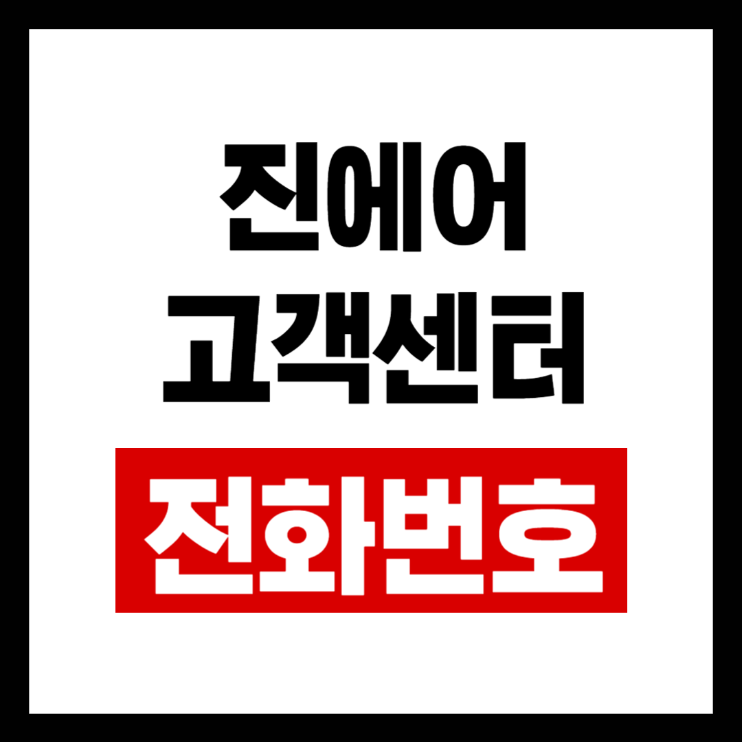 브런치-001 (29).png